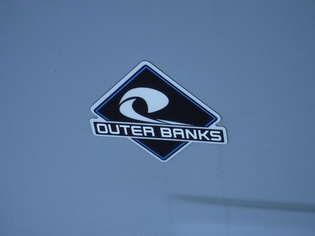 2024 Ford Bronco Sport Outer Banks 2024 Ford Bronco Sport Outer Banks