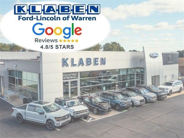 2022 Ford Escape SEL 2022 Ford Escape SEL