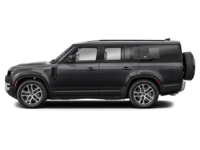 2023 Land Rover Defender 130 X
