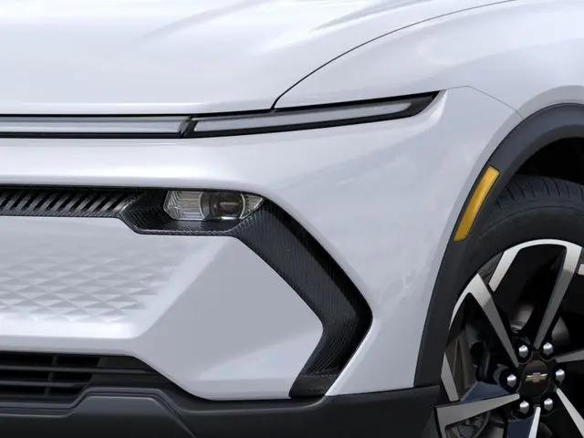 2026 Chevrolet Equinox LT 2, FWD