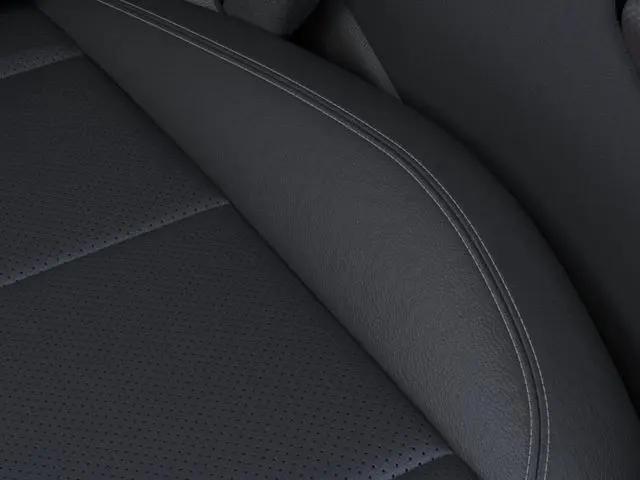 2026 Chevrolet Equinox LT 2, FWD