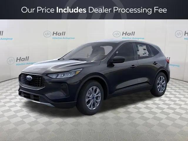 2026 Ford Escape Active for sale in Elizabeth City, NC
