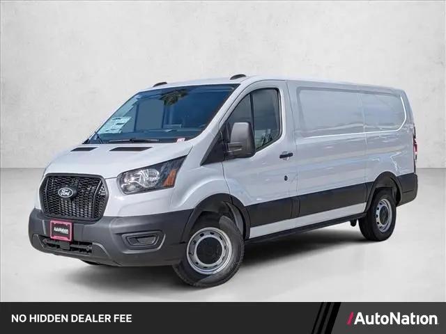 2026 Ford Transit Cargo Van T-150 for sale in Tustin, CA