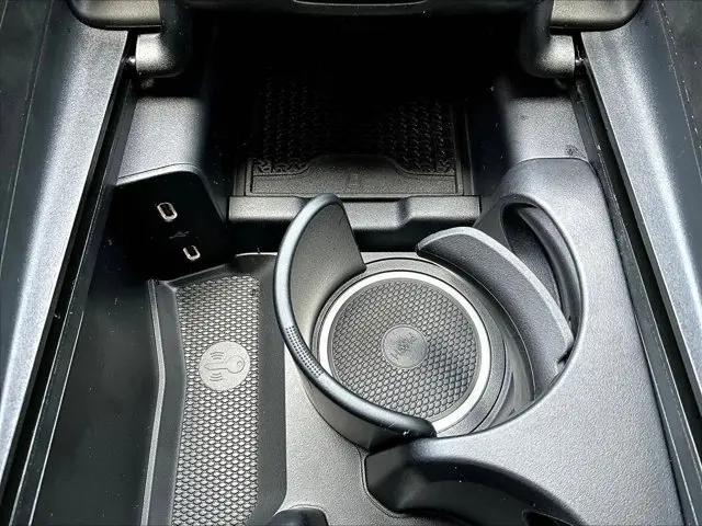 2026 Mercedes-Benz E 350 E 350
