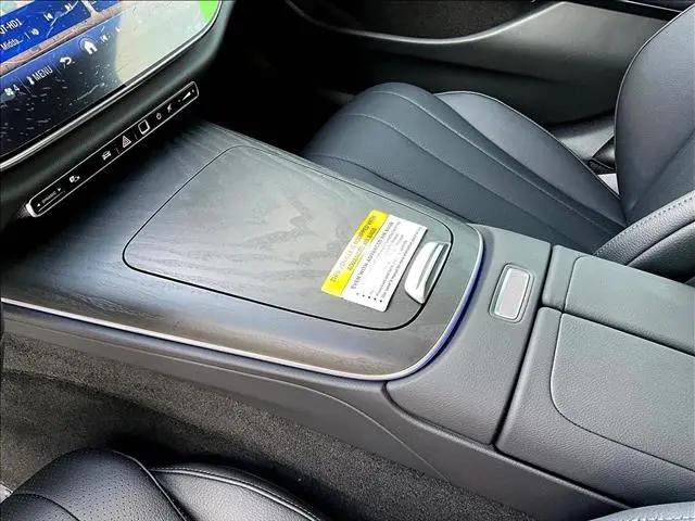 2026 Mercedes-Benz E 350 E 350