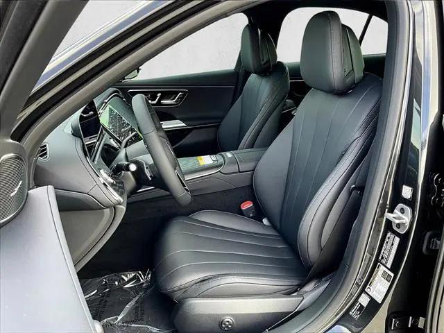 2026 Mercedes-Benz E 350 E 350