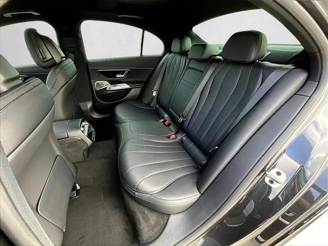 2026 Mercedes-Benz E 350 E 350