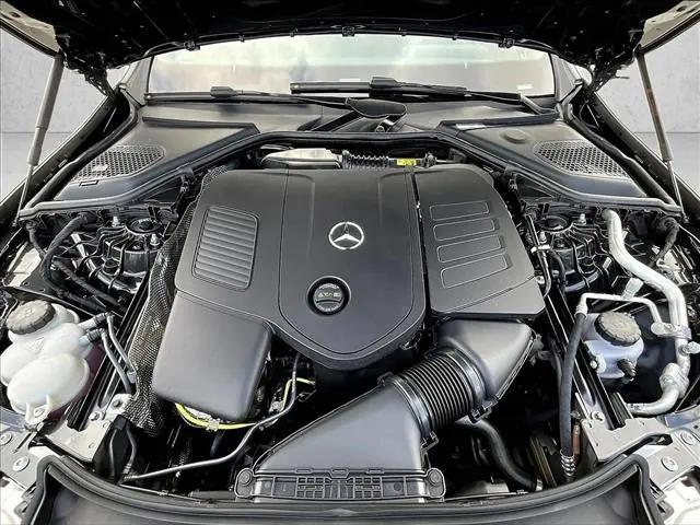 2026 Mercedes-Benz E 350 E 350