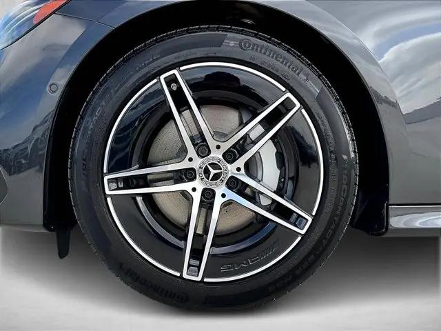 2026 Mercedes-Benz E 350 E 350