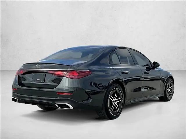 2026 Mercedes-Benz E 350 E 350