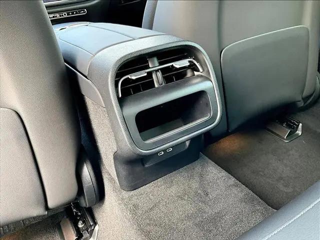2026 Mercedes-Benz E 350 E 350