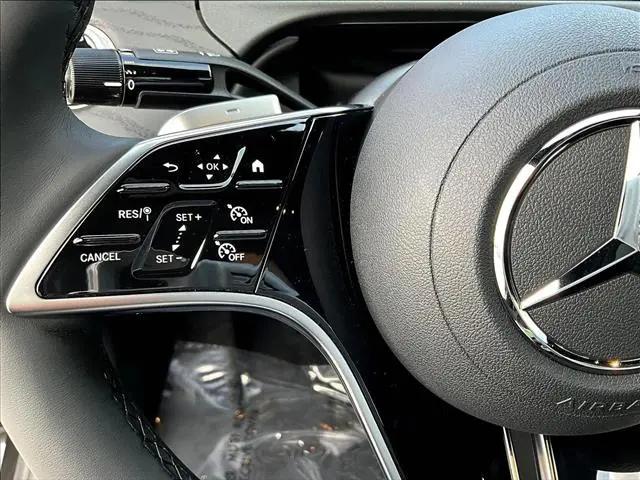 2026 Mercedes-Benz E 350 E 350