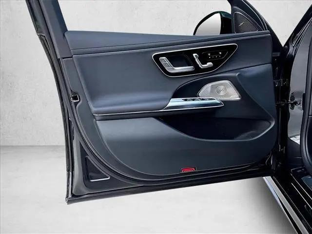 2026 Mercedes-Benz E 350 E 350