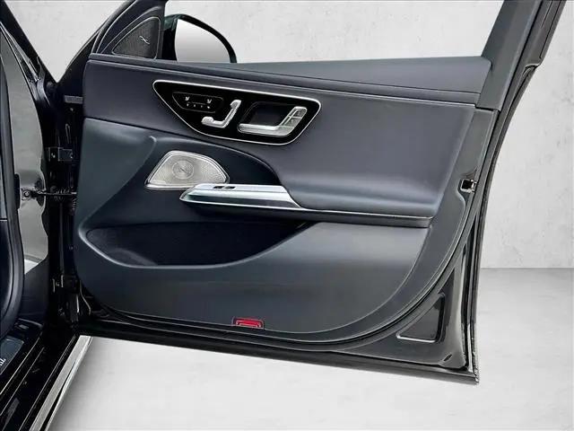 2026 Mercedes-Benz E 350 E 350