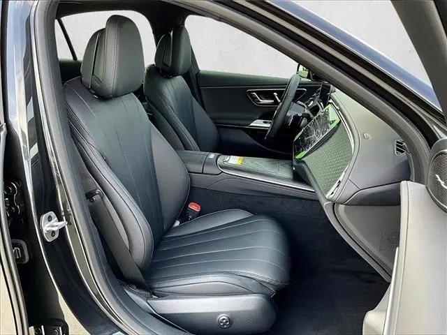 2026 Mercedes-Benz E 350 E 350