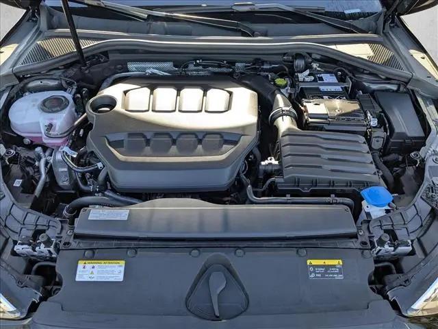 2026 Audi A3 Premium 40 TFSI quattro S tronic