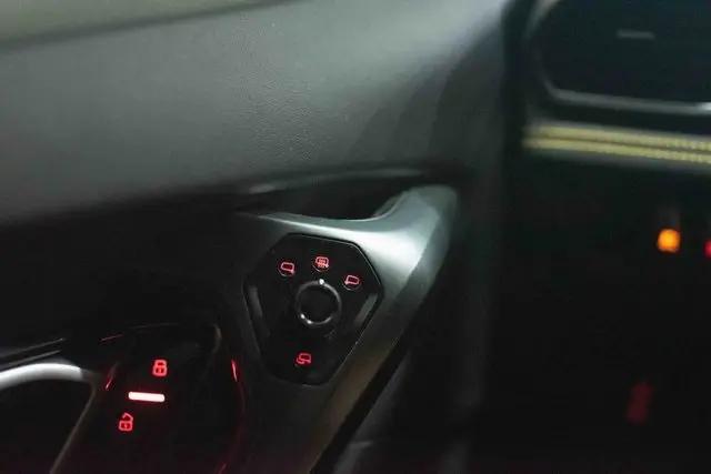 2015 Lamborghini Huracan LP610-4