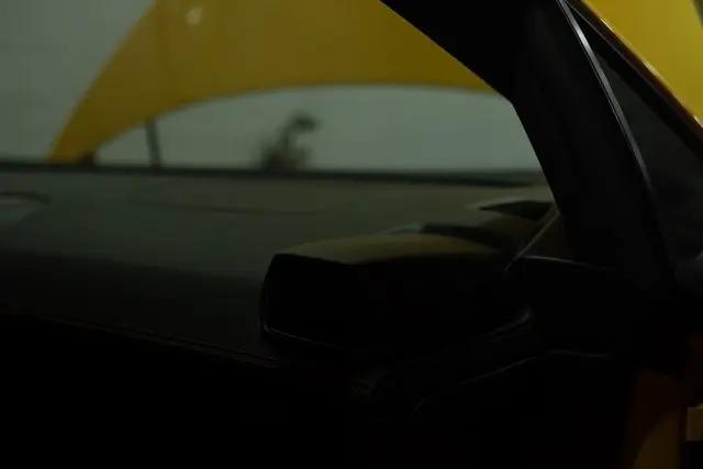 2015 Lamborghini Huracan LP610-4