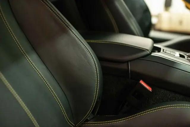 2015 Lamborghini Huracan LP610-4
