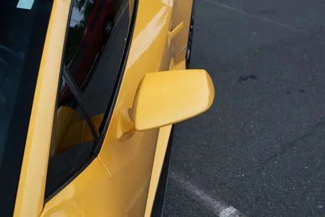 2015 Lamborghini Huracan LP610-4
