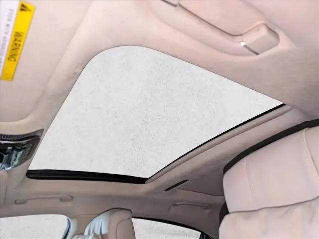 2026 Mercedes-Benz S 580 4MATIC