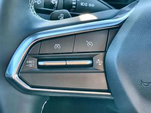 2026 Chevrolet Equinox LT 2, FWD
