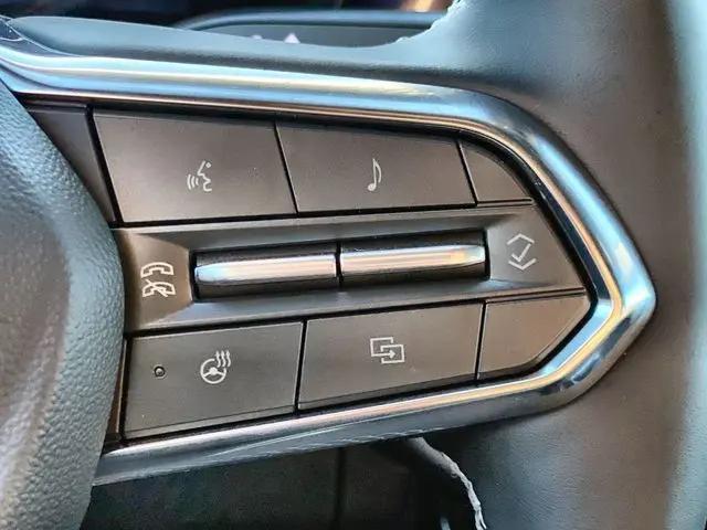 2026 Chevrolet Equinox LT 2, FWD