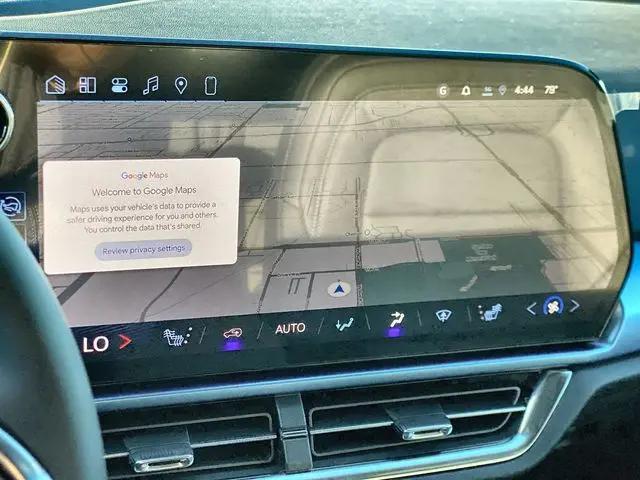 2026 Chevrolet Equinox LT 2, FWD