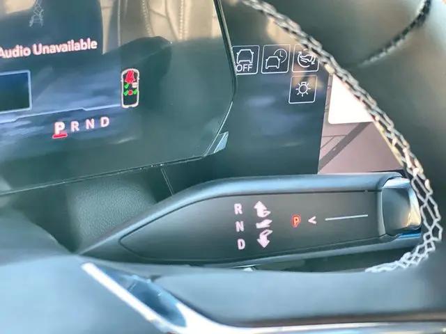 2026 Chevrolet Equinox LT 2, FWD