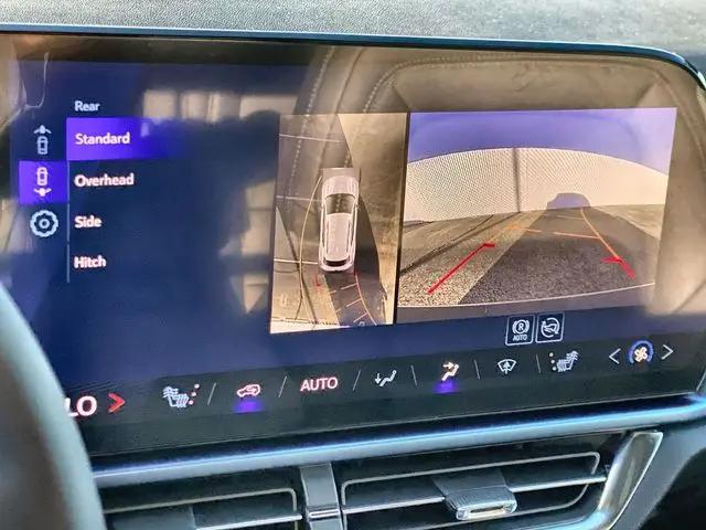 2026 Chevrolet Equinox LT 2, FWD