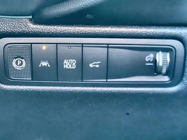 2026 Chevrolet Equinox LT 2, FWD