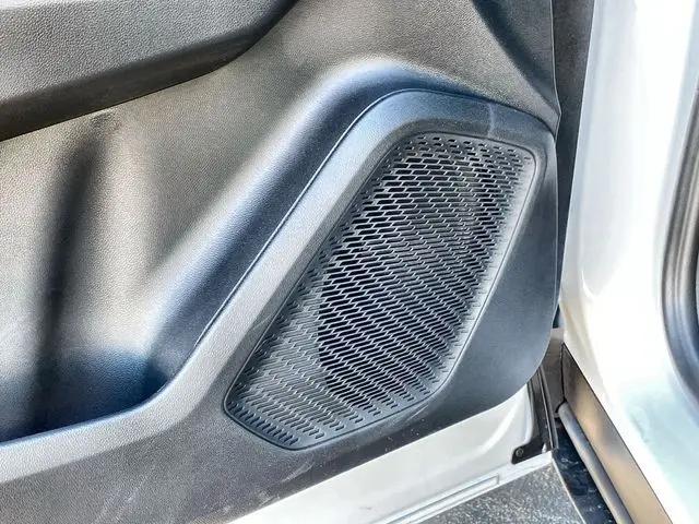 2026 Chevrolet Equinox LT 2, FWD
