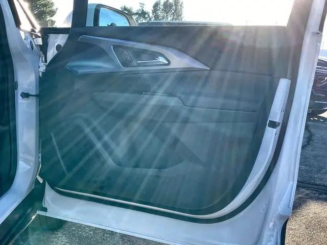 2026 Chevrolet Equinox LT 2, FWD