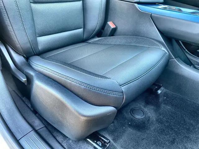 2026 Chevrolet Equinox LT 2, FWD