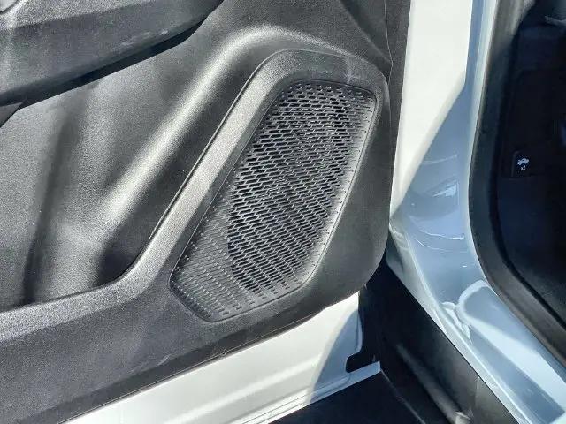 2026 Chevrolet Equinox LT 2