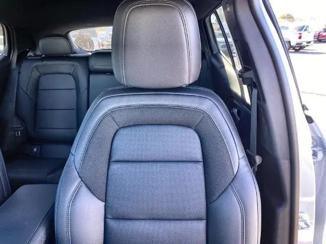 2026 Chevrolet Equinox LT 2