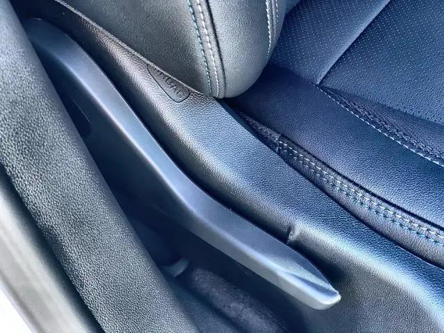 2026 Chevrolet Equinox LT 2