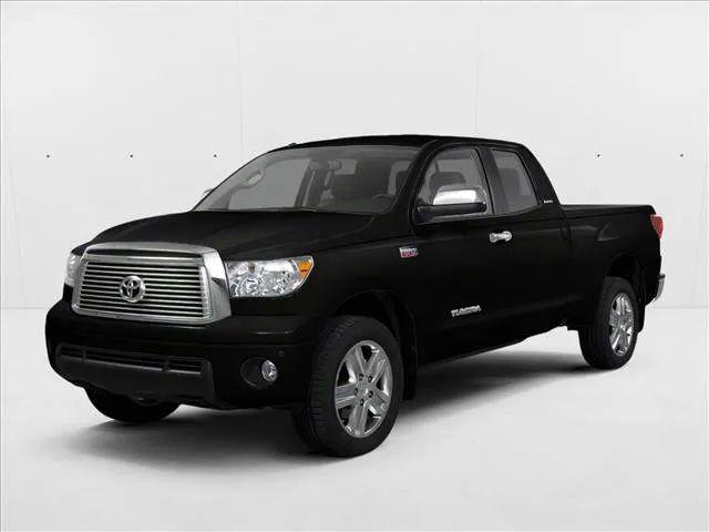 2013 Toyota Tundra Grade 5.7L V8 for sale in Pinellas Park, FL