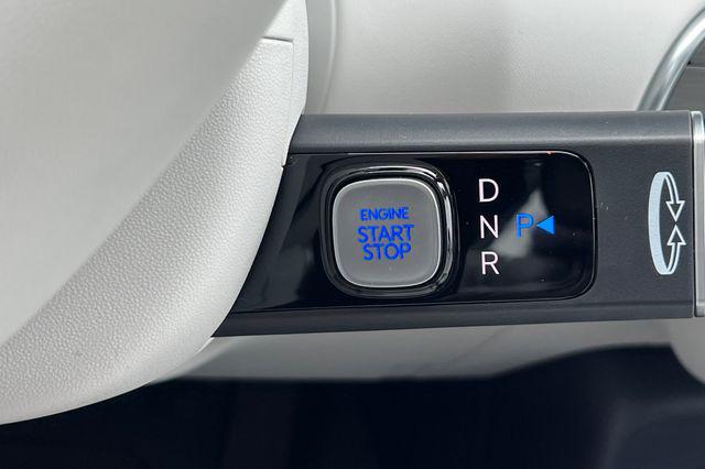 2026 Hyundai Palisade Calligraphy - Photo 23