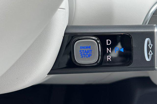 2026 Hyundai Palisade Calligraphy - Photo 23