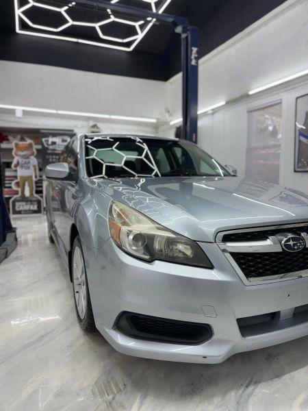 2013 Subaru Legacy 2.5i Premium for sale in Reading, PA