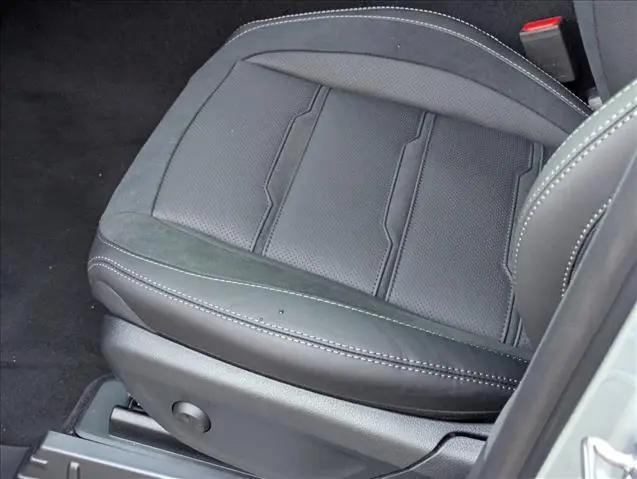 2026 Mercedes-Benz AMG GLE 53 4MATIC+