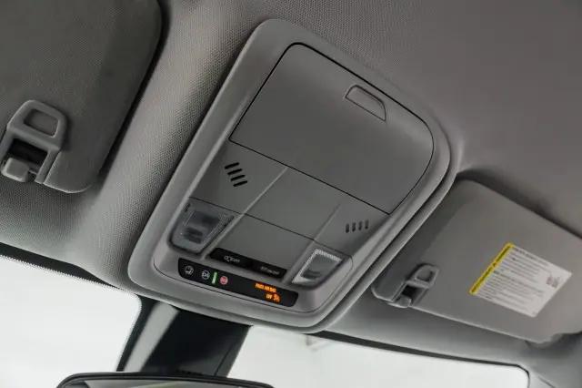 2021 Chevrolet Blazer AWD 2LT