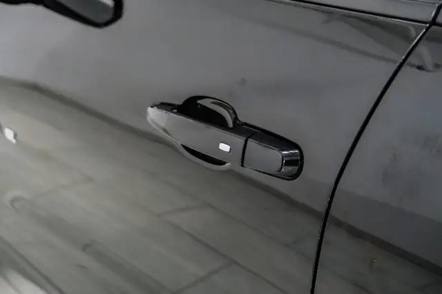 2021 Chevrolet Blazer AWD 2LT