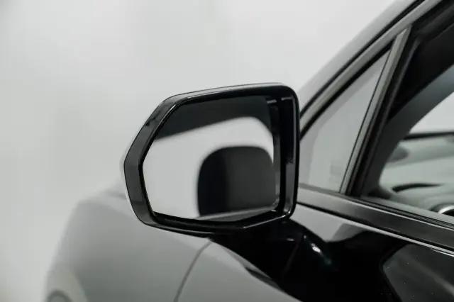 2021 Chevrolet Blazer AWD 2LT