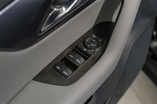 2021 Chevrolet Blazer AWD 2LT