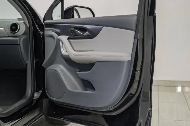 2021 Chevrolet Blazer AWD 2LT