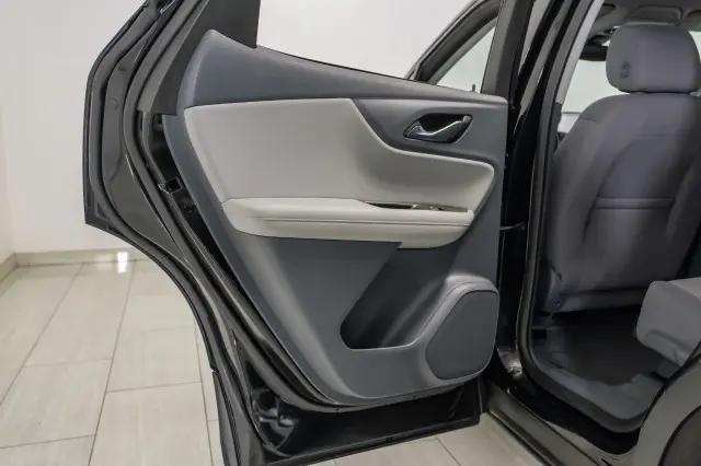 2021 Chevrolet Blazer AWD 2LT