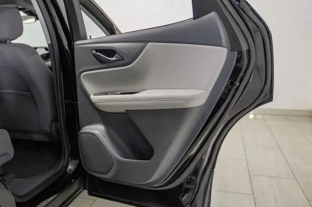 2021 Chevrolet Blazer AWD 2LT
