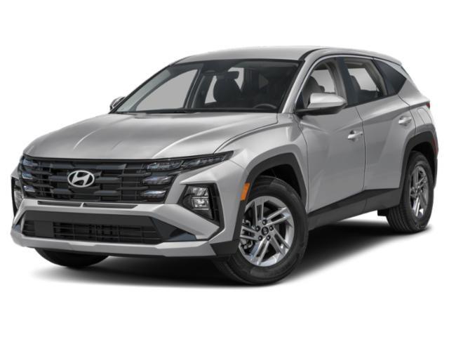 2026 Hyundai Tucson SE for sale in Duluth, MN